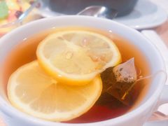 -必胜客(远大路店)