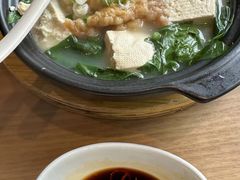 -眉州小吃(魏公村店)