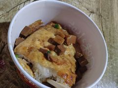 -吉庆街美食广场