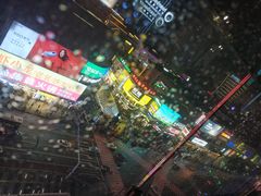 -长沙尼依格罗酒店