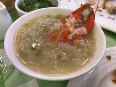 -快乐海鲜城(虎泉街店)