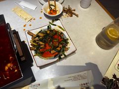 -渝蛙馆(新百店)