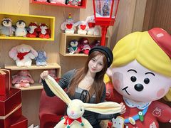 -石家庄万象城