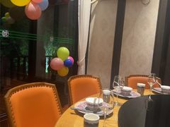 -味莊餐厅(康庄南街店)