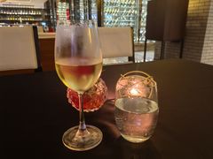 -圣丰索菲特·法国餐厅