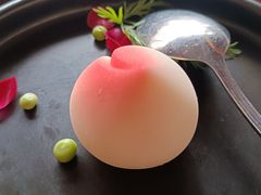 -北平印象.北京烤鸭.新京菜.融合菜(世贸店)