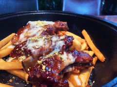 -肴约·花园式餐厅(湖里店)