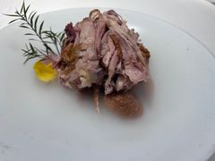 -徽镇小厨·经典徽菜(十里河店)