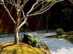 -新荣记(西溪湿地店)