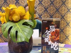 -南来顺饭庄·清真(南菜园店)