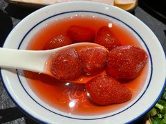 -胖碗火锅(观音桥店)