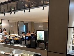 -曲水兰亭(北京四惠店)