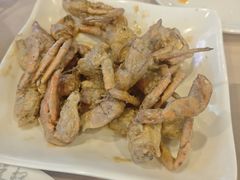 -叒缘夜光杯(望江橡树林店)