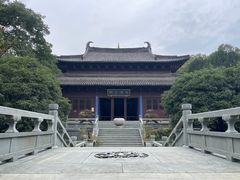 -慧因高丽寺
