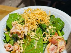 -有喜屋·日料·居酒屋(旭辉广场店)