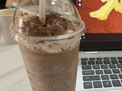 -星巴克臻选(北京太阳宫凯德店)