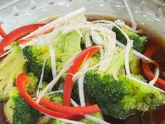 -廖老妈蹄花店(人民公园陕西街259号店)