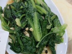 -考记泥焗鸡农庄·海鲜(北洛秘境店)