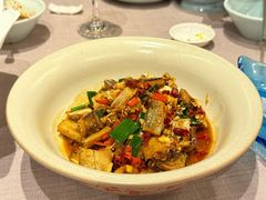 -炉忆家宴(京东店)