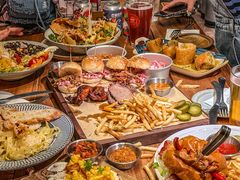 -Devils’ Brewery小恶魔精酿啤酒(武汉天地店)