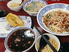 -清真马祥兴菜馆(云南北路店)