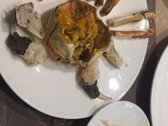 -上海柏悦酒店·世纪100牛排馆