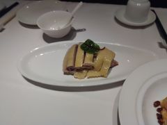 -苏浙汇(肇嘉浜路总店)