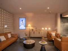 -宫七SPA·高端Massage(浦东大道店)