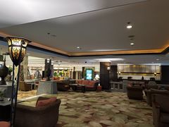 -厦门日月谷温泉渡假村