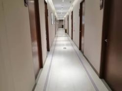 -厦门美莱整形美容医院