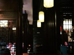 -大龙燚火锅