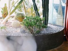 -熙楼(翠湖店)