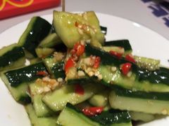 -蛙来哒(大汉悦中心店)
