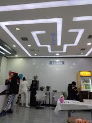 -痘博士天津·全国连锁祛痘机构