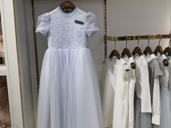 -宝大祥青少年儿童购物中心(南京东路店)