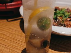 -金掌勺·锅包肉(广渠门店)
