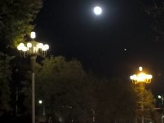 -乔波室内滑雪场