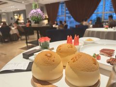 -炳胜公馆(珠江新城店)
