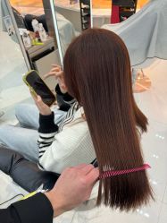 -东方麒麟·潘多拉SALON