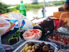 -乡乐园蟹庄·阳澄湖农家乐