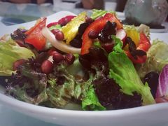 -中发源·清真餐厅(春风店)