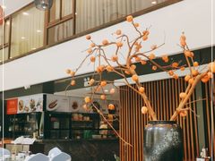 -饭怕鱼(阳光100店)