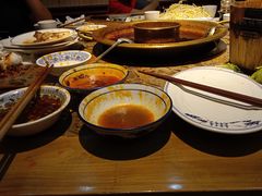 -巴蜀大当家(白鹤街店)