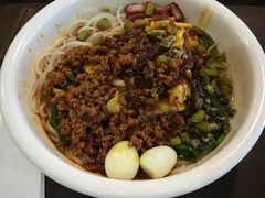 -水平有限螺蛳粉(宏达大厦店)