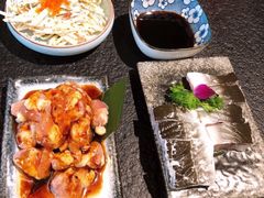 -虎焱炭火烧肉