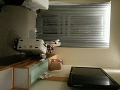android_upload_pic-香港尖沙咀皇悦酒店