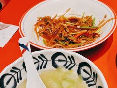 -侯师傅热炒店(印象城店)