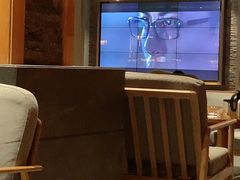 -星河湾温泉洗浴酒店