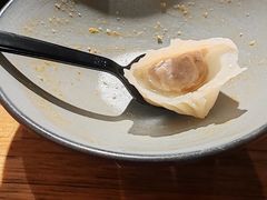 -姚面记·海派家常菜(恒基名人购物中心店)
