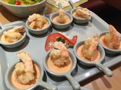 -Lia Cafe Bar Restaurant松山咖啡屋
